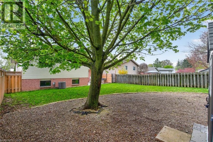 Photo 43 at 52 Latzer Crescent, Myrtleville South, Brantford