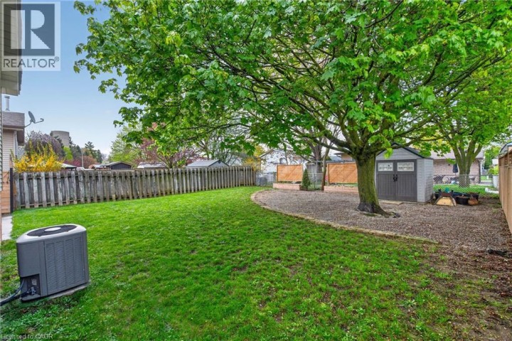 Photo 44 at 52 Latzer Crescent, Myrtleville South, Brantford