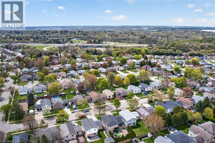 Photo 45 at 52 Latzer Crescent, Myrtleville South, Brantford
