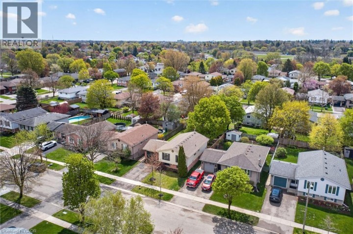 Photo 46 at 52 Latzer Crescent, Myrtleville South, Brantford