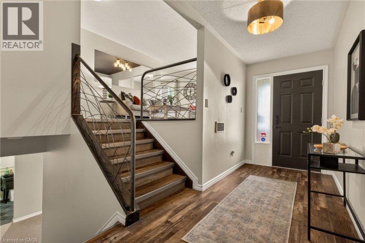 Photo 5 at 52 Latzer Crescent, Myrtleville South, Brantford