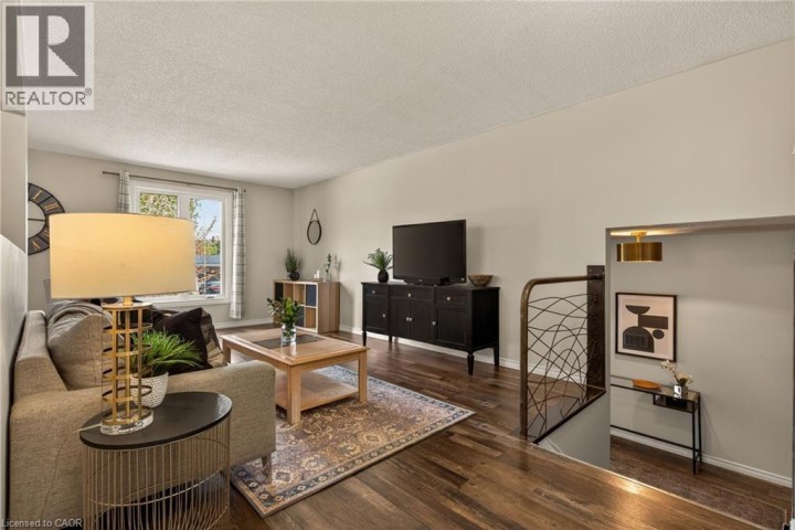 Photo 6 at 52 Latzer Crescent, Myrtleville South, Brantford