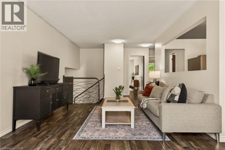 Photo 8 at 52 Latzer Crescent, Myrtleville South, Brantford