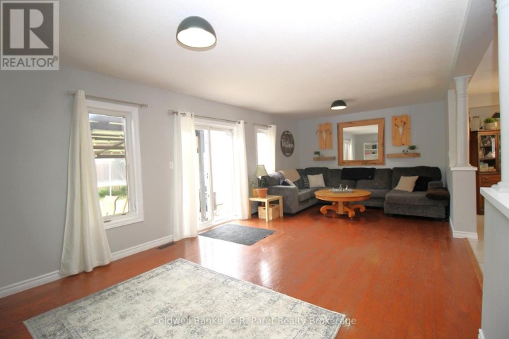 Photo 12 at 4 Langrell Avenue, Tillsonburg