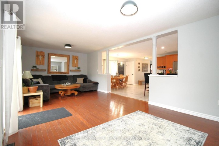 Photo 16 at 4 Langrell Avenue, Tillsonburg