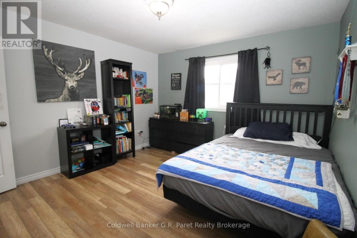 Photo 20 at 4 Langrell Avenue, Tillsonburg