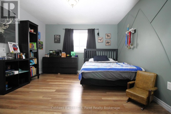 Photo 22 at 4 Langrell Avenue, Tillsonburg