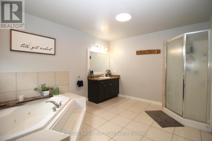 Photo 28 at 4 Langrell Avenue, Tillsonburg