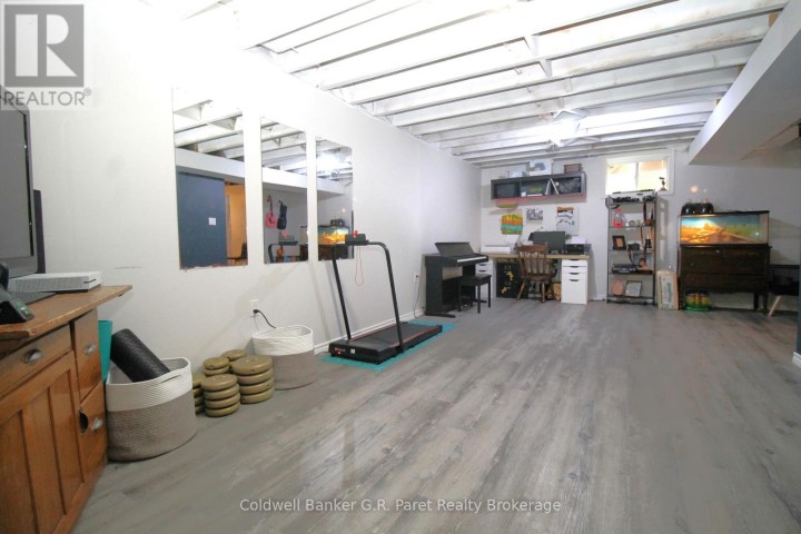 Photo 31 at 4 Langrell Avenue, Tillsonburg