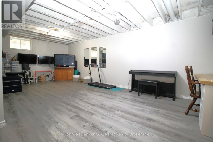 Photo 33 at 4 Langrell Avenue, Tillsonburg