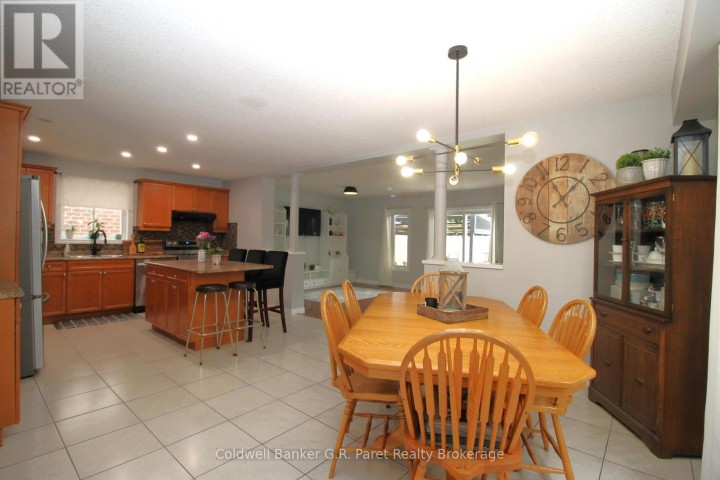 Photo 6 at 4 Langrell Avenue, Tillsonburg