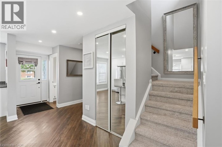 Photo 17 at 371 Brantwood Park Road, Lynden Hills, Brantford