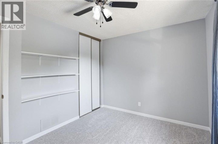 Photo 22 at 371 Brantwood Park Road, Lynden Hills, Brantford