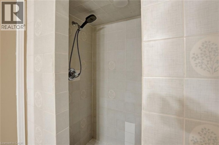 Photo 32 at 371 Brantwood Park Road, Lynden Hills, Brantford