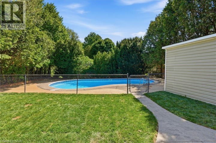 Photo 33 at 371 Brantwood Park Road, Lynden Hills, Brantford