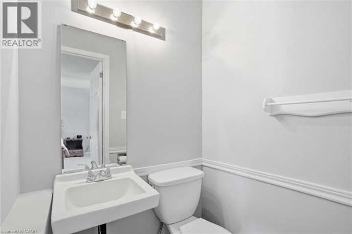 Photo 20 at 371 Brantwood Park Road, Lynden Hills, Brantford