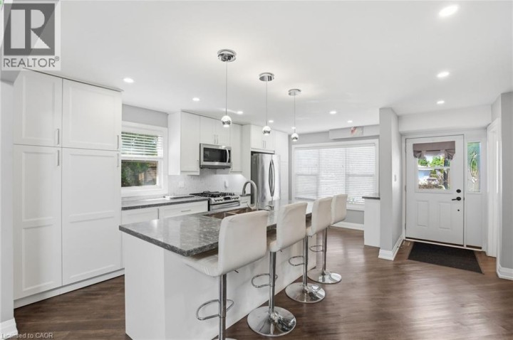 Photo 10 at 371 Brantwood Park Road, Lynden Hills, Brantford