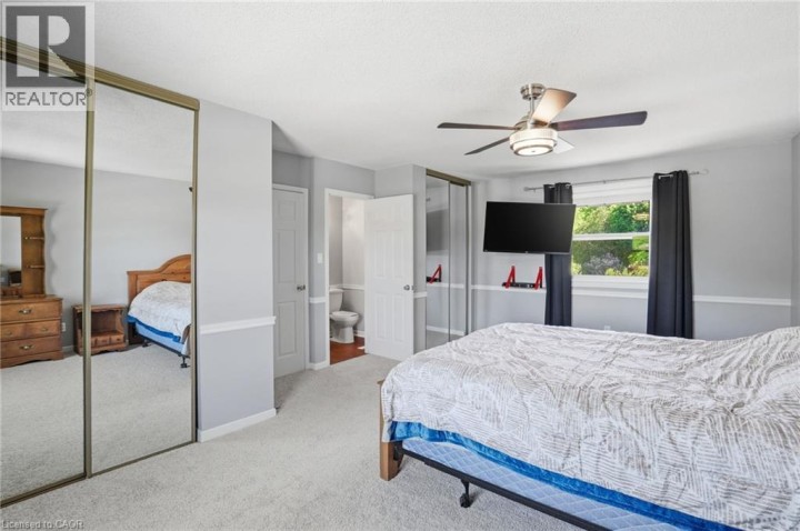 Photo 19 at 371 Brantwood Park Road, Lynden Hills, Brantford