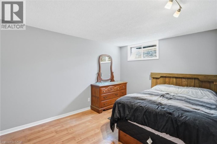 Photo 30 at 371 Brantwood Park Road, Lynden Hills, Brantford