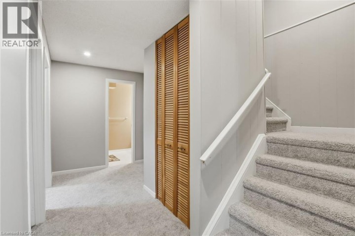Photo 27 at 371 Brantwood Park Road, Lynden Hills, Brantford