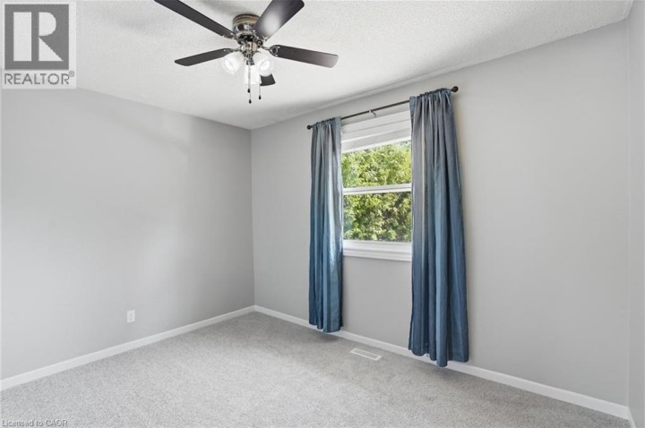 Photo 21 at 371 Brantwood Park Road, Lynden Hills, Brantford