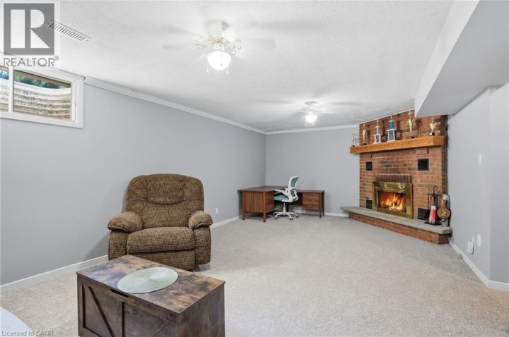 Photo 28 at 371 Brantwood Park Road, Lynden Hills, Brantford