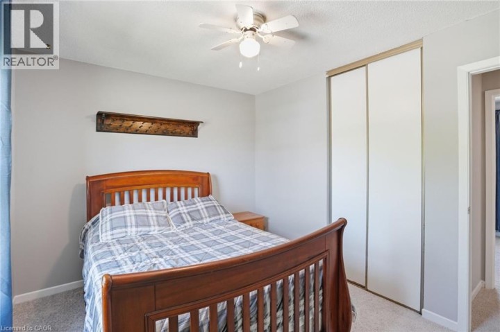 Photo 24 at 371 Brantwood Park Road, Lynden Hills, Brantford