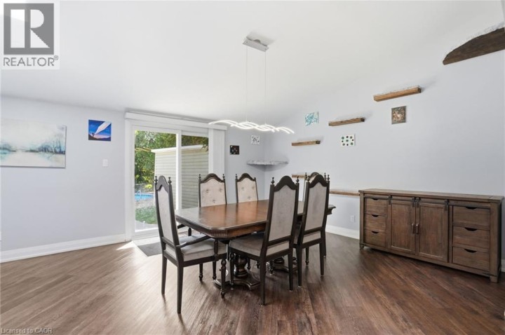 Photo 12 at 371 Brantwood Park Road, Lynden Hills, Brantford