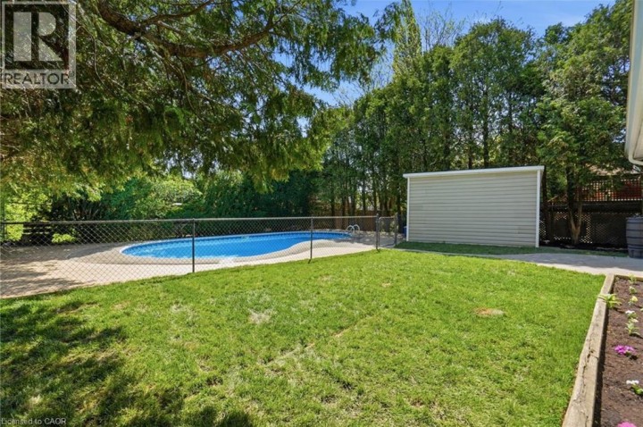 Photo 34 at 371 Brantwood Park Road, Lynden Hills, Brantford