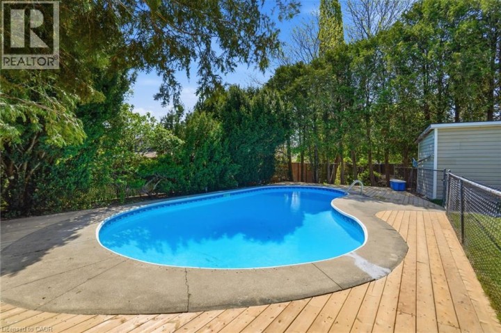 Photo 35 at 371 Brantwood Park Road, Lynden Hills, Brantford