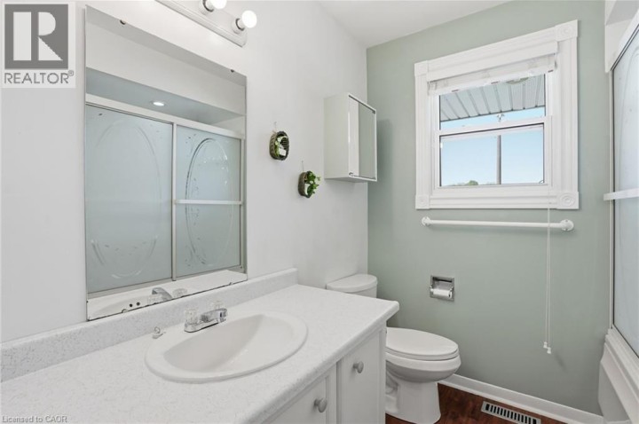 Photo 25 at 371 Brantwood Park Road, Lynden Hills, Brantford