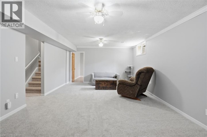 Photo 29 at 371 Brantwood Park Road, Lynden Hills, Brantford