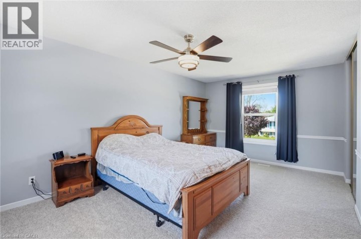 Photo 18 at 371 Brantwood Park Road, Lynden Hills, Brantford