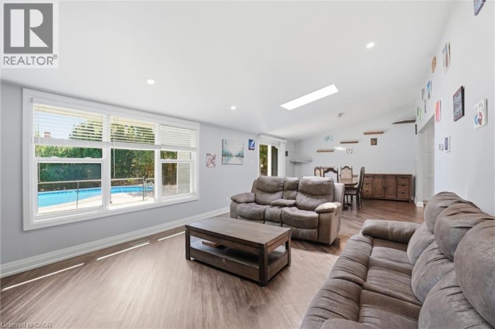 Photo 15 at 371 Brantwood Park Road, Lynden Hills, Brantford