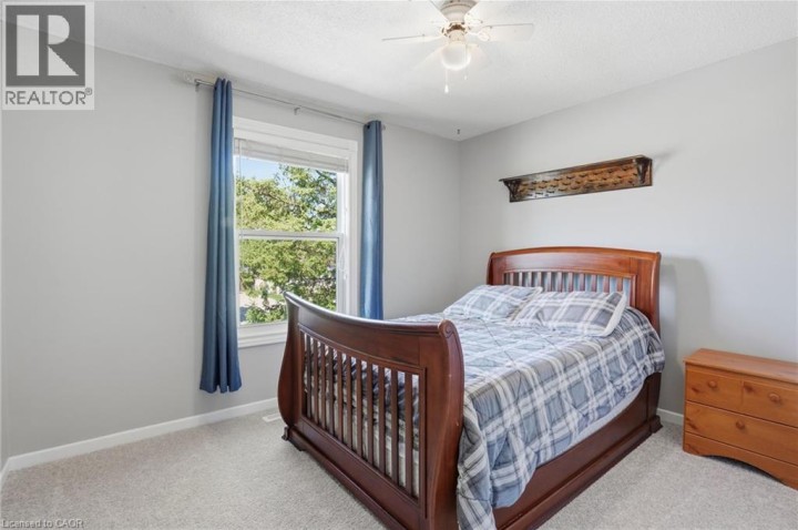 Photo 23 at 371 Brantwood Park Road, Lynden Hills, Brantford
