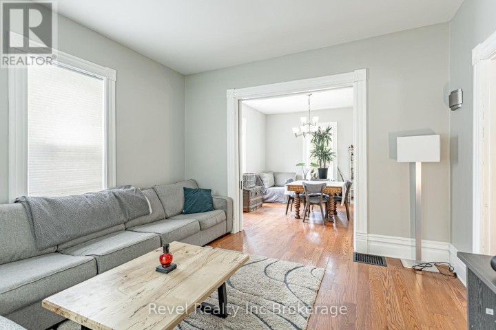 Photo 10 at 91 Canterbury Street, Ingersoll - South, Ingersoll