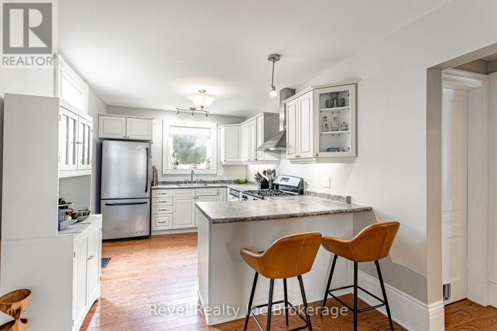 Photo 13 at 91 Canterbury Street, Ingersoll - South, Ingersoll