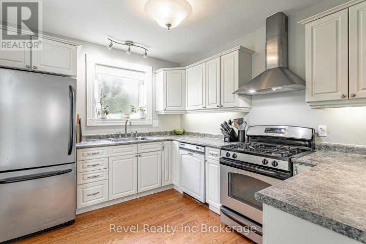 Photo 14 at 91 Canterbury Street, Ingersoll - South, Ingersoll