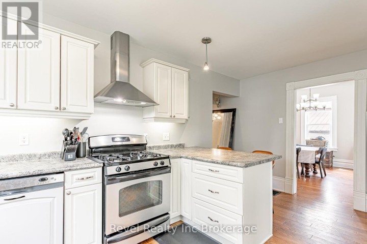 Photo 15 at 91 Canterbury Street, Ingersoll - South, Ingersoll