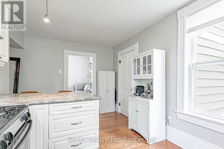 Photo 16 at 91 Canterbury Street, Ingersoll - South, Ingersoll