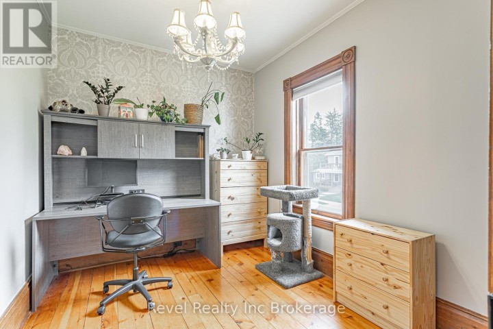 Photo 19 at 91 Canterbury Street, Ingersoll - South, Ingersoll