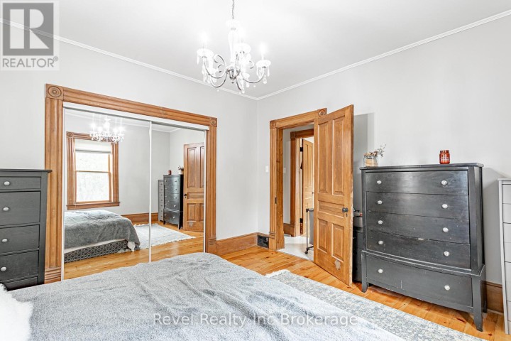 Photo 22 at 91 Canterbury Street, Ingersoll - South, Ingersoll