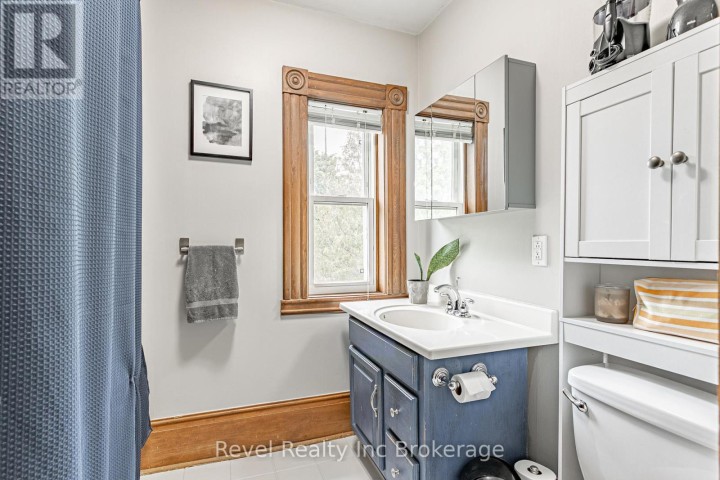 Photo 23 at 91 Canterbury Street, Ingersoll - South, Ingersoll