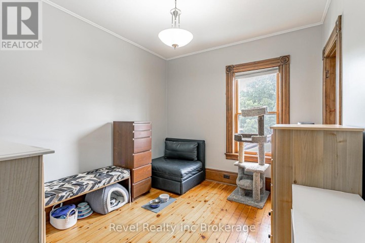 Photo 24 at 91 Canterbury Street, Ingersoll - South, Ingersoll