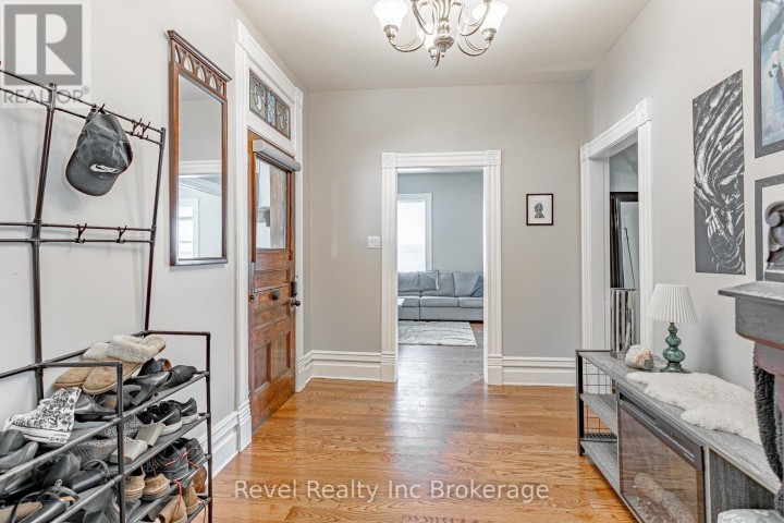 Photo 7 at 91 Canterbury Street, Ingersoll - South, Ingersoll