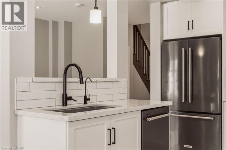 Photo 14 at 81 Beasley Grove, Meadowlands, Ancaster