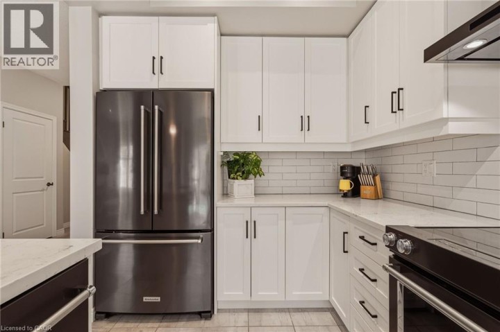 Photo 16 at 81 Beasley Grove, Meadowlands, Ancaster