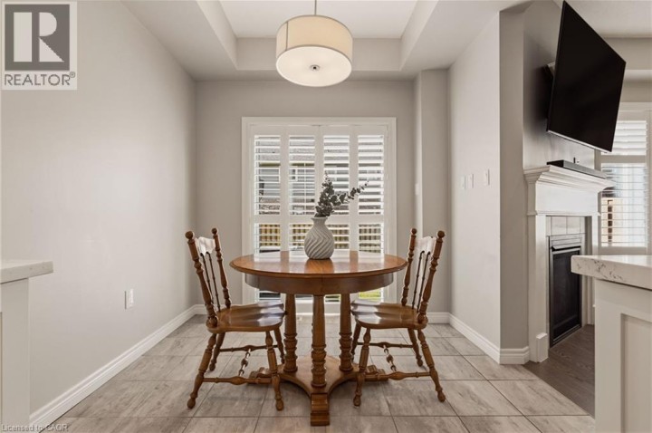 Photo 19 at 81 Beasley Grove, Meadowlands, Ancaster
