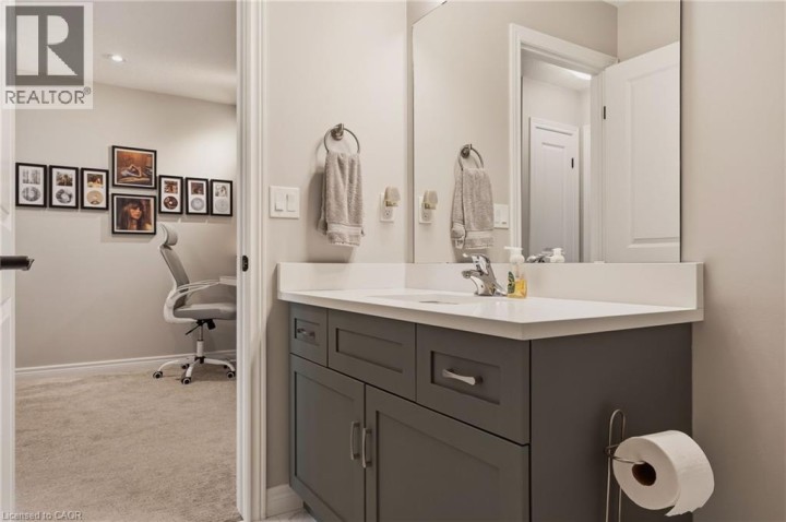 Photo 23 at 81 Beasley Grove, Meadowlands, Ancaster