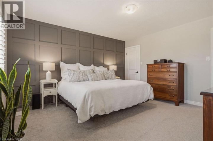 Photo 26 at 81 Beasley Grove, Meadowlands, Ancaster